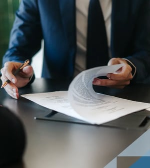 orp-careers-equal-opp